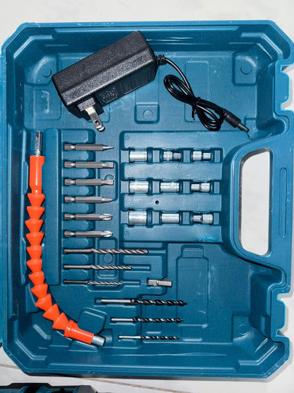 128v makita