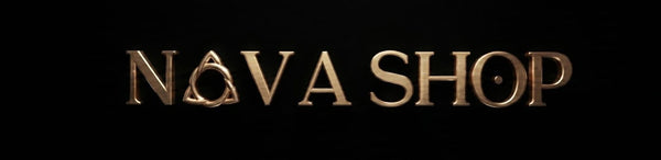 NOVA