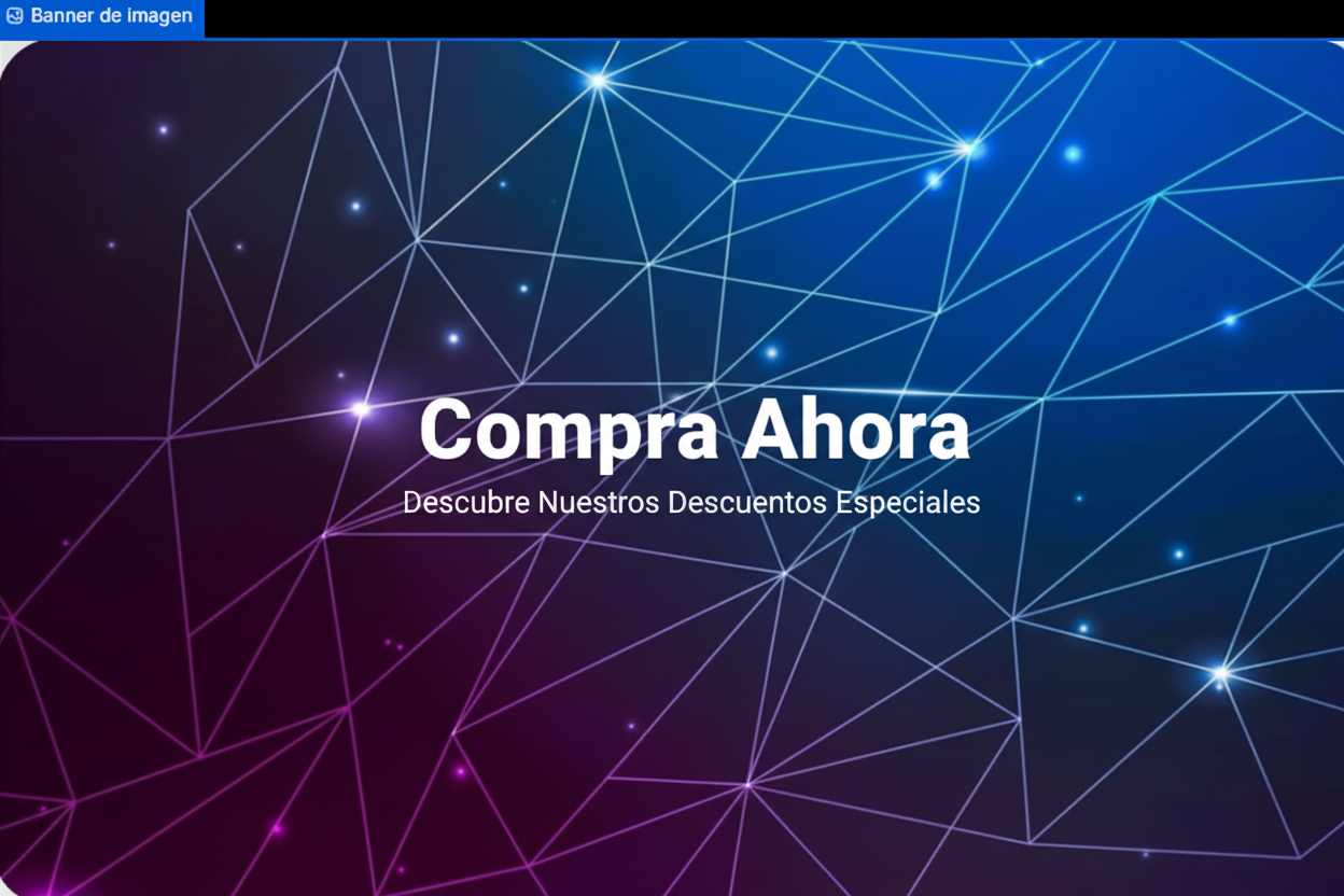 Banner Descuentos NOVA Final
