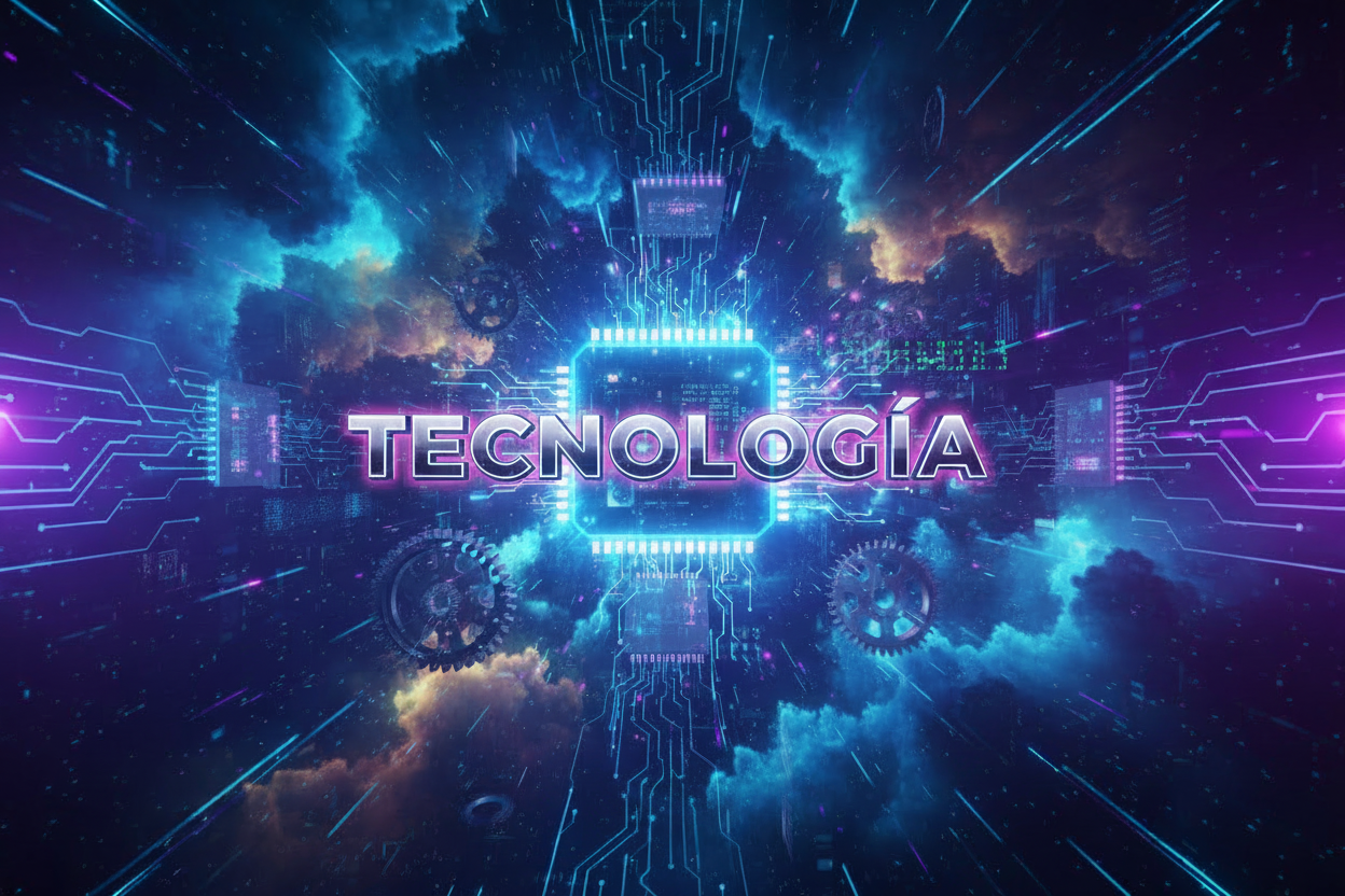 Tecnología Banner v3